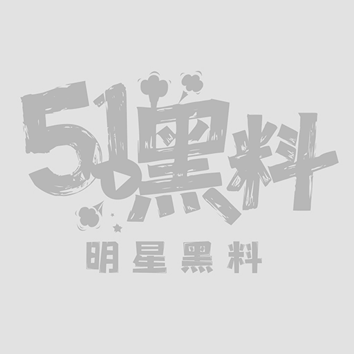 美女被绳缚双振动棒扣穴1